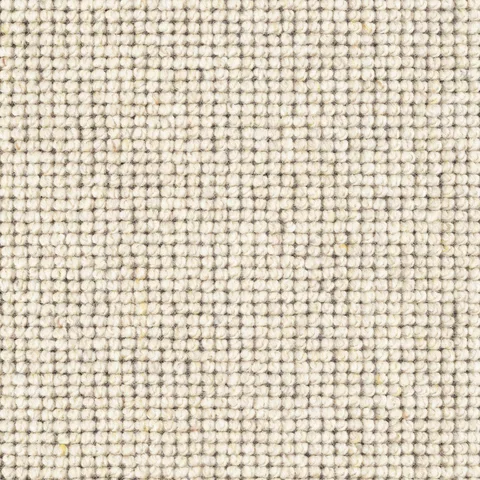 Fieldspace carpet swatch